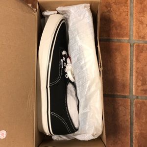 Vans Authentic 44DX